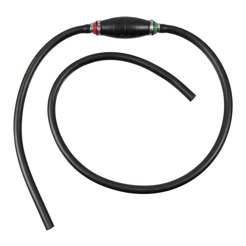 MFHMax Fuchs DPM 27905 Hand Pump Camouflage 41-45