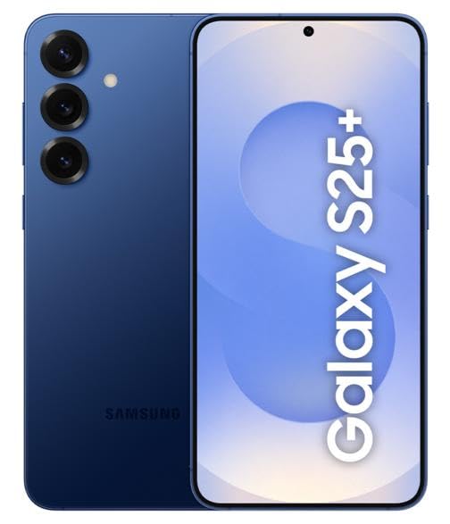 Samsung Galaxy S25 Blueblack【国内版SIMフリー】 Galaxy S25シリーズの国内版SIMフリー発表 S25は12万9000円から