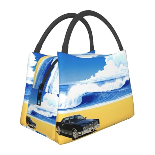 i䔎32 ٓ ۉ ۗobO t@Xi[t RpNg ٓ \tgN[[obO e ۉ ۗ y Hi[ jp