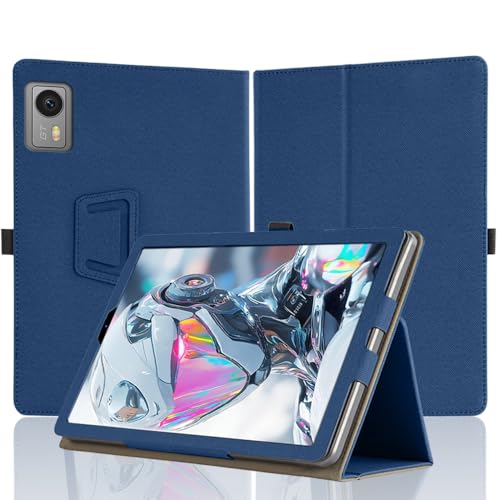HEADWOLF Androidタブレット ケース付き Amazon.co.jp: For LZF ZPad1A/Headwolf Titan 1 専用ケース 2026新