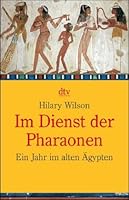 Im Dienst der Pharaonen 3423342641 Book Cover