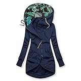 ☀damenjacke übergangsjacke sale outdoor jacken für damen cordjacke damen teenager mädchen kleidung herren übergangsjacke damen softshellmantel sweatjacke damen lang zip hoodie wachsjacke damen pullover teenager mädchen vaude jacke damen kurzmantel damen winterparka damen sweater damen damen parka sale damen regenparka damen wasserdicht damen softshelljacke damen fleecejacke trainingsjacke damen jacke damen winter übergangsjacke vintage jacke herren sweatjacke herbstjacke damen