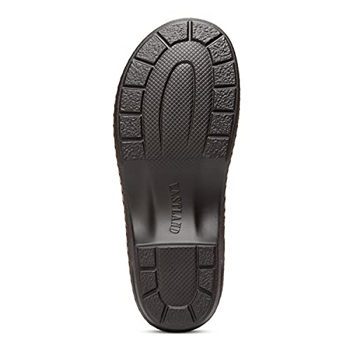 Image of Eastland Womens Mae