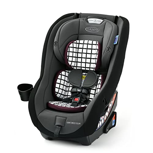 The 10 Best Child Seats For The Car Guidebook