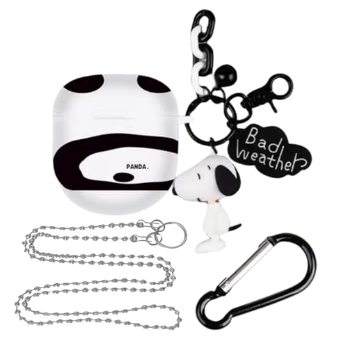 Bose QuietComfort Ultra Earbuds ��2���� �p�� �P�[�X �J�o�[ QuietComfort Ultra Earbuds �p�� �P�[�X QuietComfort Earbuds II �p�� �P�[�X Bose QC ��2/3/4��