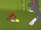  Feuchtfröhliche Ostern