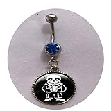 cadeau festival, cadeau de Saint Valentin, cadeau de Pâques, cadeau de fête des mères, cadeau fête des pères, cadeau Halloween