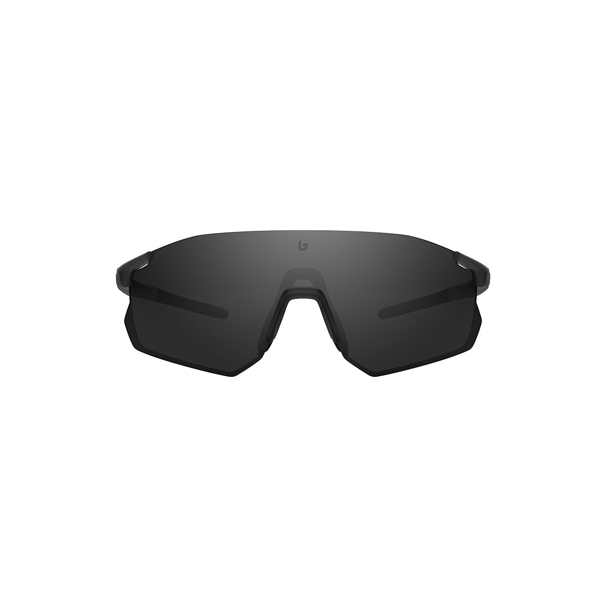 Bollé – Icarus, Unisex, Erwachsene