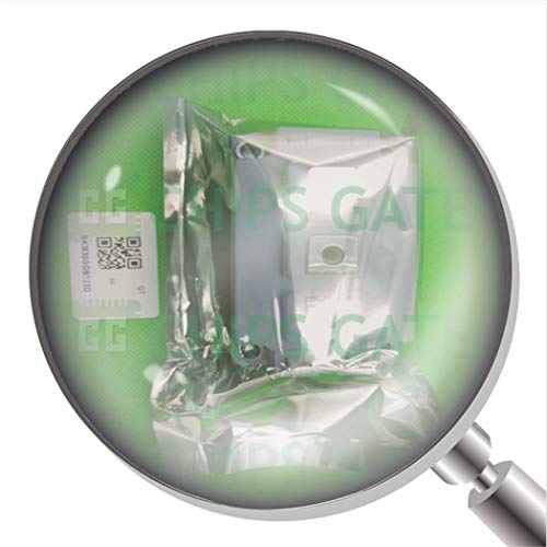 SKM300GB123D 1PCS New SKM300GB123D IGBT Module