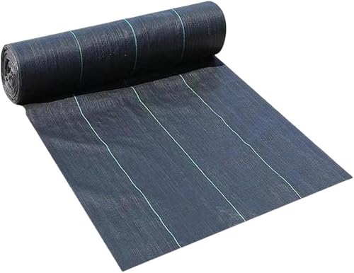 Zitixo 悯V[g V[g Gh~ _p lHŉ ؍͔| ƒ؉ |p  ʋC Ռ AG̐/|Ɣ_Ɨp/yی/l̐ߖ ϋv (0.8*50m)