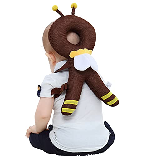 Ԃ ]|h~ xr[wbhK[h Ԃ ]|h~bN  K[h h~ ی یNbV bN h~ R߉ v[g oYj Mtg ̎q j̎q  xr[pi S΍ (lbg,F)