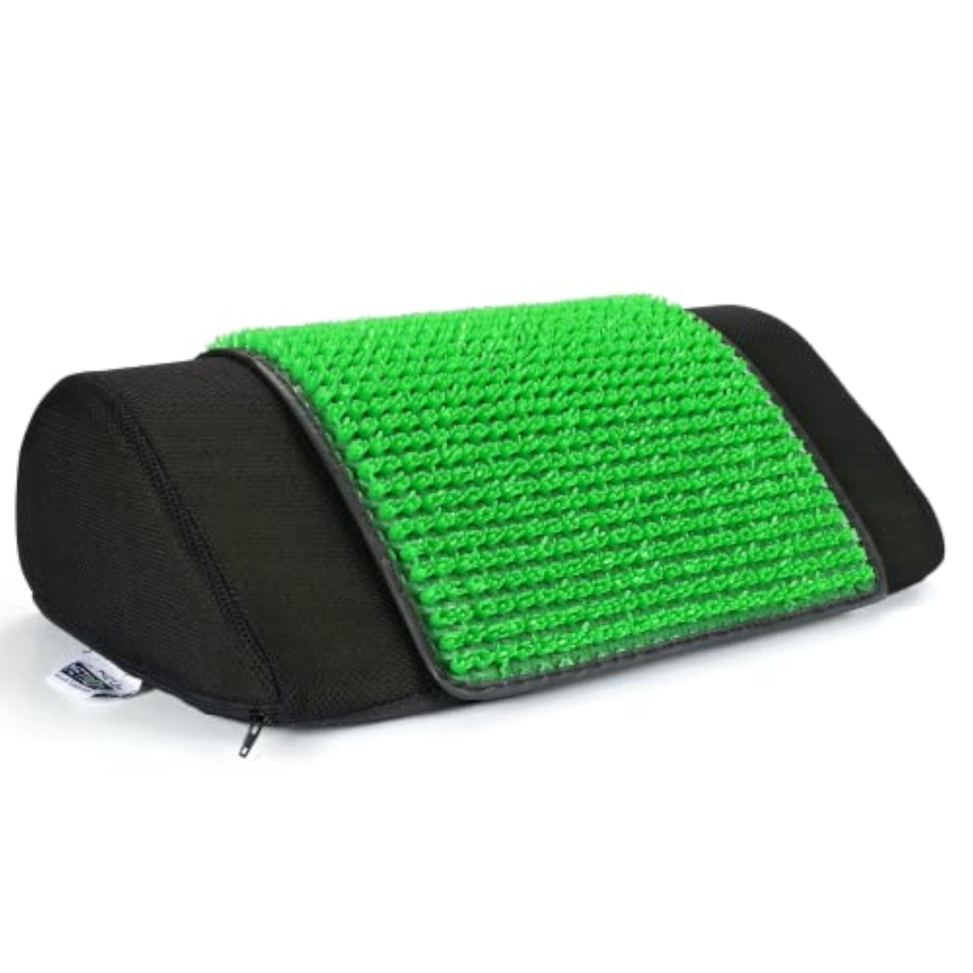Foot Rest for Under Desk, Ergonomic Office Footrest