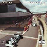 paddock club f1 jobs  The Paddock Club [Explicit]