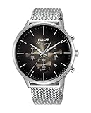 Pulsar