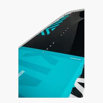 Ronix District Wakeboard Men's Size 150cm