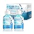 Stem Cell Serum for Face