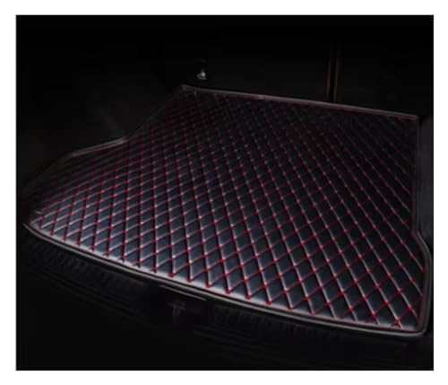 ���Q�b�W�J�o�[ �g�����N�}�b�g �ɓK������e�X�����f�� 3 2019 �J�[�S���C�i�[�A�N�Z�T���[�C���e���A�u�[�c�v�Ԃ̃g�����N�}�b�g(J Black red)