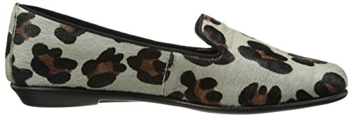 Image of Aerosoles Women's Betunia Slip-On Loafer with Memory Foam Footbed