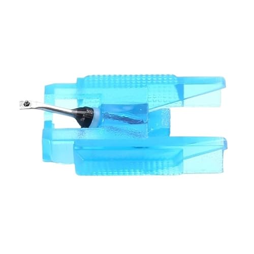 M67K-�^�[���e�[�u�������X�^�C���X ND143G VL43G VL43GS PSQ3 PSQ7 PSLX10 PSLX20 �r�j�[�����R�[�h�^�[���e�[�u���~���@����