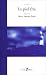 La Piel Fria (Spanish Edition)