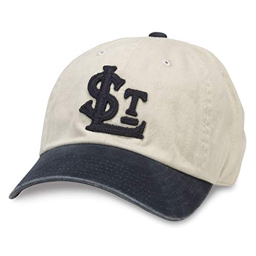 10 Best Minor League Hats In 2022 Plumbar Oakland