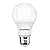 Sylvania Bulb LED A19 Soft White 40W 42012