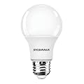 Sylvania Bulb LED A19 Soft White 40W 42012
