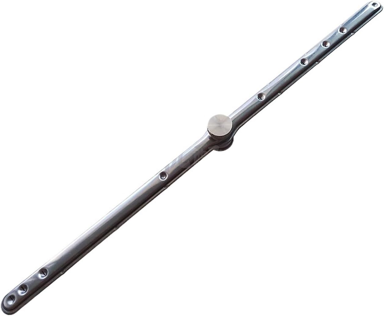 Compatible For Hobart AM900 Dishwasher Spray Arm Replacement, Washing Rinsing Arm Assembly
