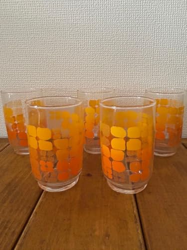 OX5RZbg vintage ~bhZ`[ Ag~bN