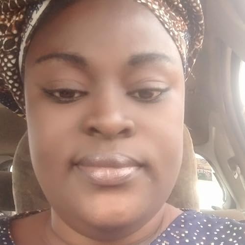 Couverture de Daily Living with Christ podcast