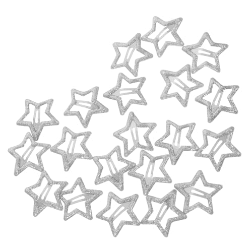 m[uhi 20 wANbv ̂ 킢wANbv ~jNbv ̕ V[gp̃ANZT[ ̎qps ̃Nbv Nbv̎q 