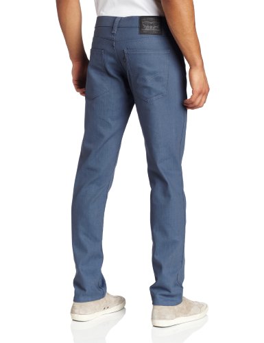 Image of Levi's Men's 511 Slim Fit Jeans (Discontinued)