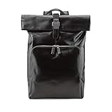 vans old skool galaxy pink großformatiger Rucksack Picard Rucksack Buddy schwarz OneSize