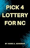 Pick 4 Lottery System For NC