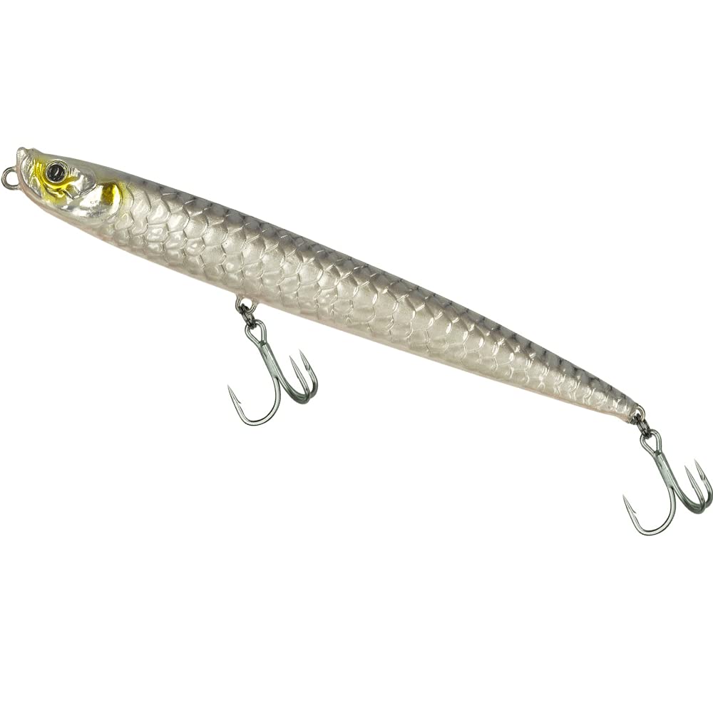 Molix WTD