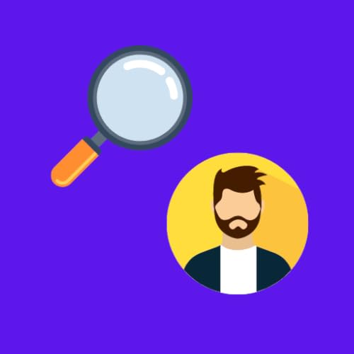 Social Media Username Checker - Find a Unique Name For Product and Services