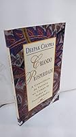 Criando Prosperidade: a Consciência da Fartura 8571233845 Book Cover