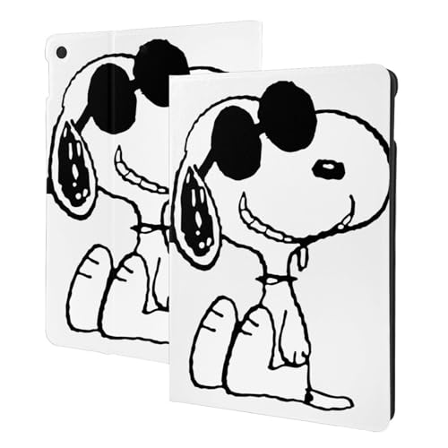 Compatible with スマホケース iPad Pro ケース 2024 13インチ(最新型) iPad Pro 13インチ ケース タブレットケース Ipad pro タブレット ケース PUレザー 二つ折スタンド 角度調整 横置きスタンド 全面