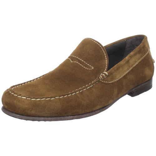 Image of To Boot New York Men's Griffith Slip-On
