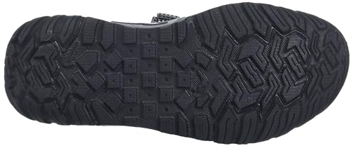 Image of Nike Oneonta Sandal-Black /Wolf Grey-Pure PLATINUM-DJ6603-001-13