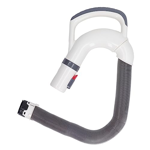Upgraded Replacement Shark Navigator Hose Handle for Shark 153 FFJ