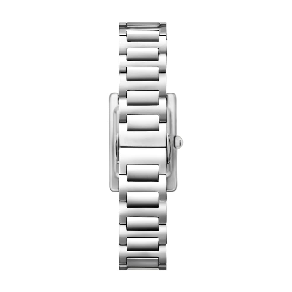 Emporio Armani Orologio da donna,