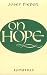 On Hope