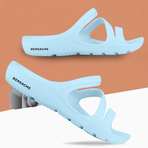 Image of BERSACHE Soft Classic Casual with Regular wear with Ultra Soft for Women's