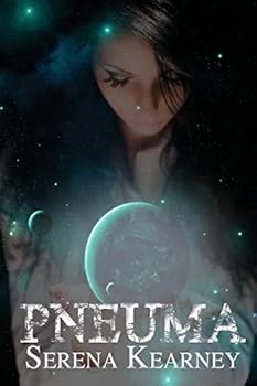 Paperback Pneuma: Book One Book