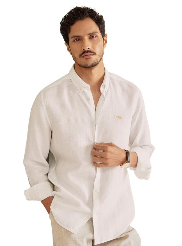 Image of Andamen Men Shirt