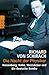 Produktbild Die Nacht der Physiker: Heisenberg, Hahn, Weizsäcker und die deutsche Bombe