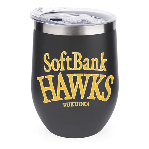 ^u[ \tgoNz[NX ObY  ^fM Wt 350ml kJbv XeX R[q[Jbv d\  @r ۗۉ