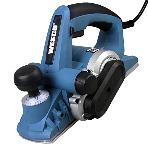 PLAINA ELETRICA 900W 220V WS5343