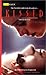 Produktbild Kissed - Todeskuss [VHS]